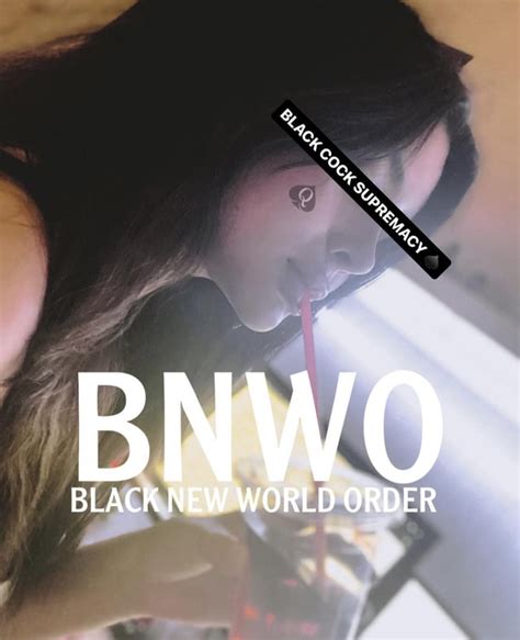 bnwo meaning|BNWO ♠️